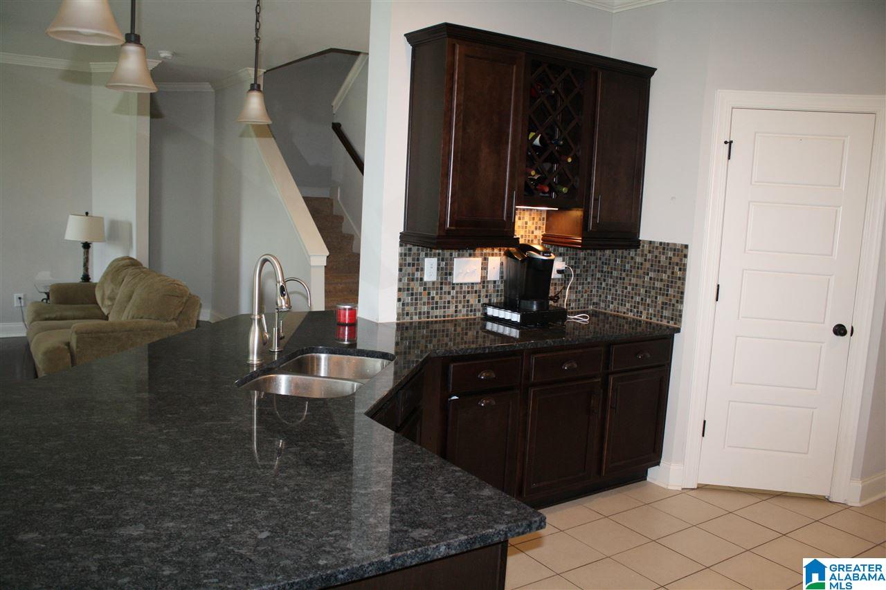 1060 Riviera Drive Calera, AL 35040 - Photo 11 of 42