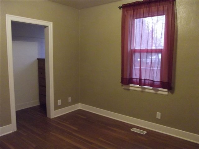 4422 North Evergreen Road Spokane Valley, WA 99216 - Photo 14 of 20
