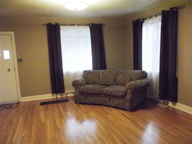 4422 North Evergreen Road Spokane Valley, WA 99216 - Photo 3 of 20
