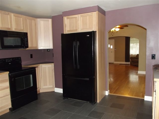 4422 North Evergreen Road Spokane Valley, WA 99216 - Photo 8 of 20