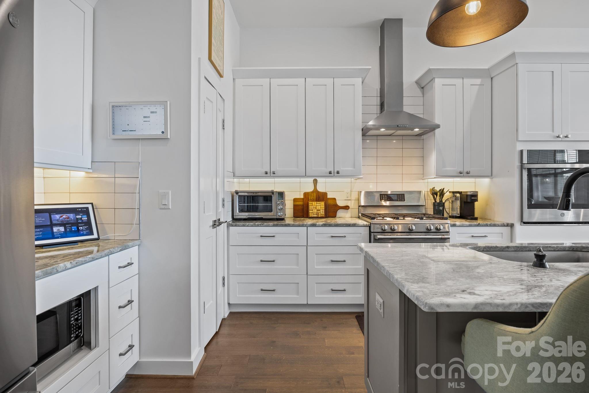 112 Meadow Breeze Road Arden, NC 28704 - Photo 10 of 40 Gallery Image 10