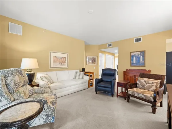 a kitchen with a sink stove and refrigerator
