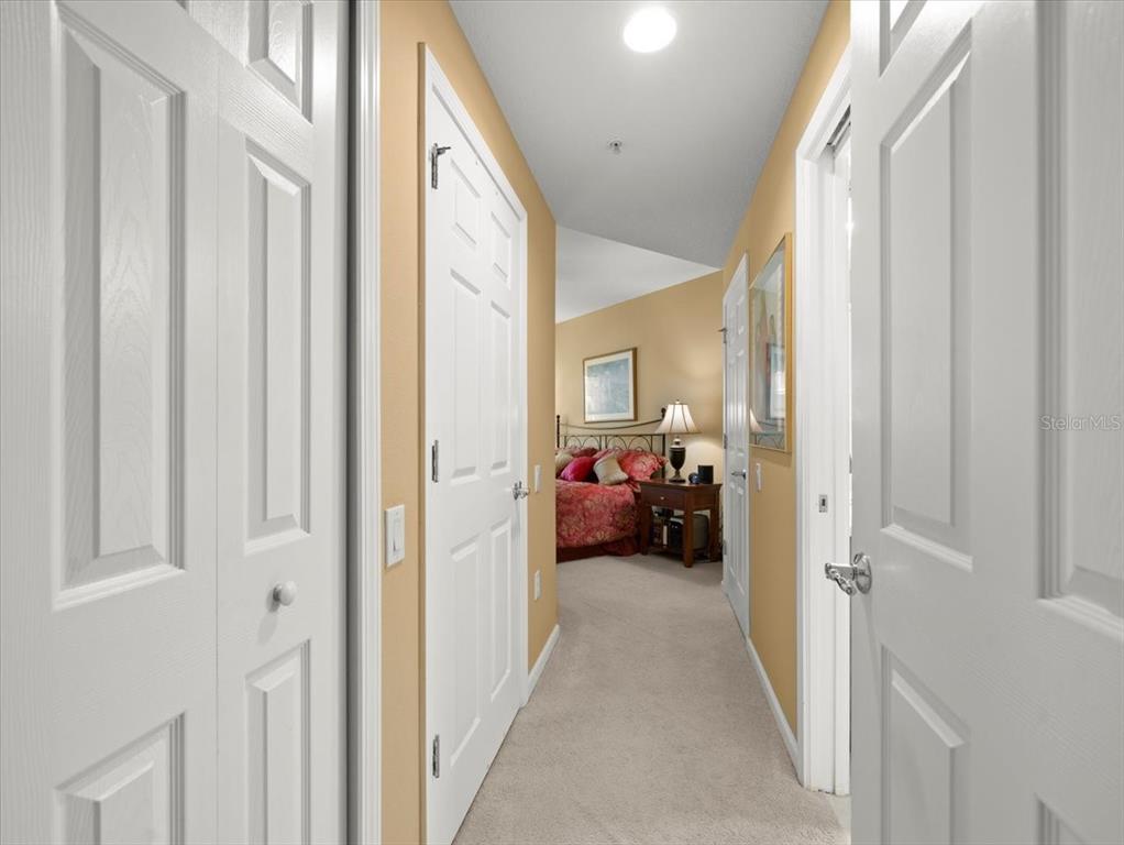 897 Lantern Way Clearwater, FL 33765 - Photo 30 of 56