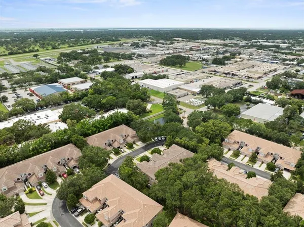 $379,000 | 897 Lantern Way, Clearwater, FL 33765