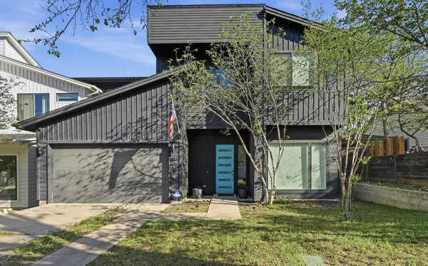 $5,500 | 904 Catalpa Street, Unit B, Austin, TX 78702