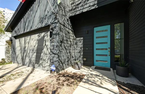 $5,500 | 904 Catalpa Street, Unit B, Austin, TX 78702