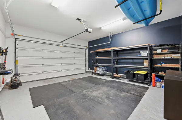 $5,500 | 904 Catalpa Street, Unit B, Austin, TX 78702