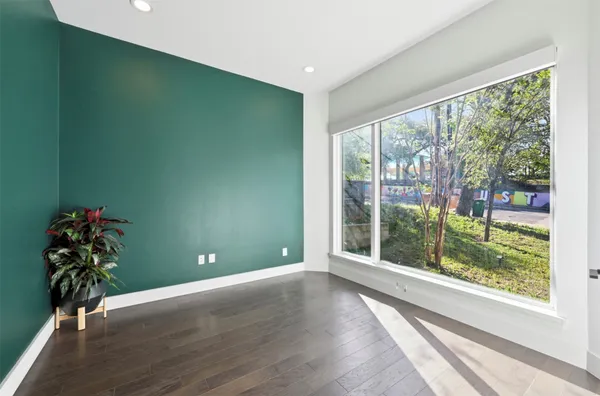 $5,500 | 904 Catalpa Street, Unit B, Austin, TX 78702