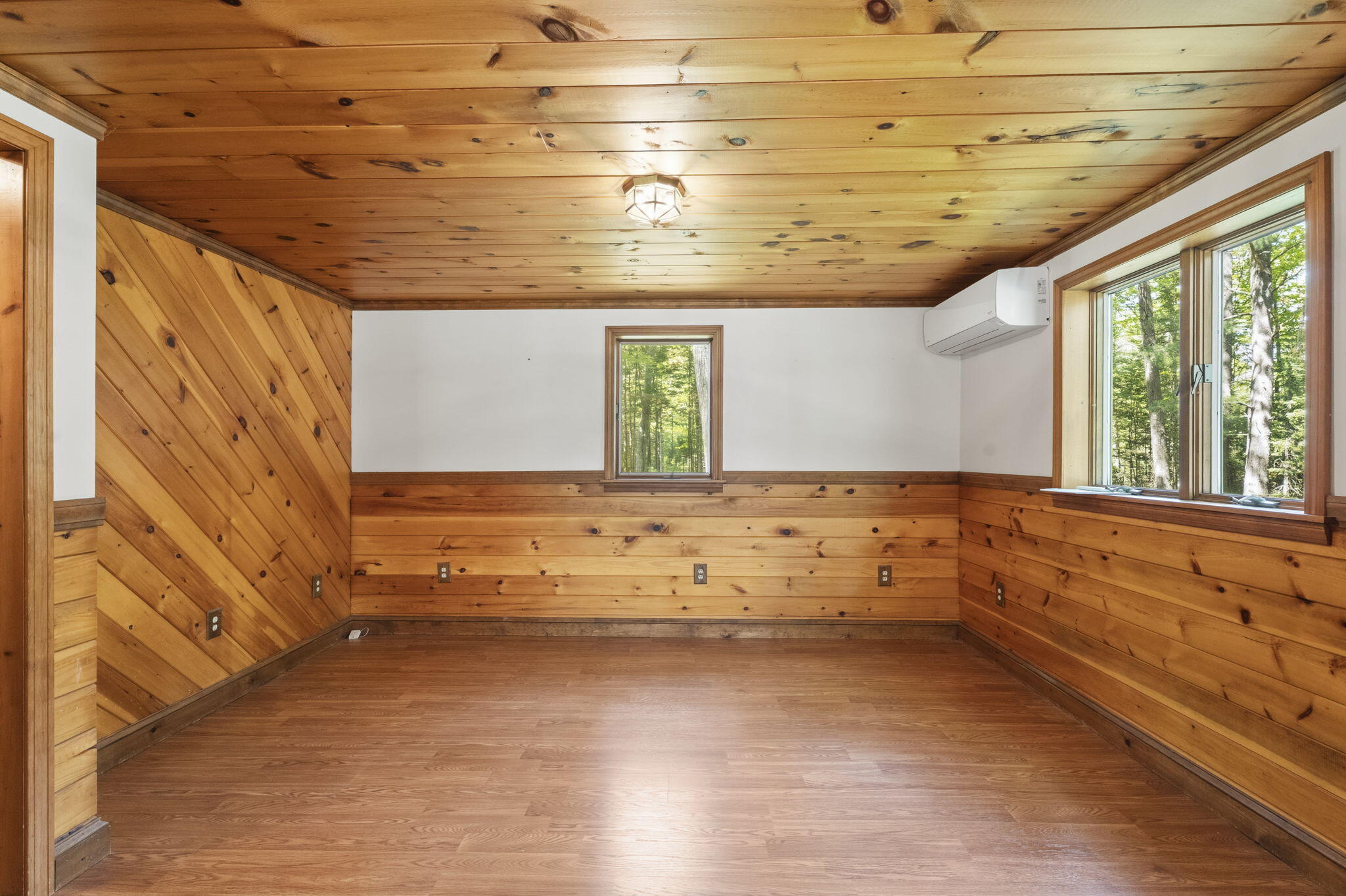 121 Eaton Ridge Drive Holden, ME 04429 - Photo 33 of 70 20-web-or-mls-DSC08887