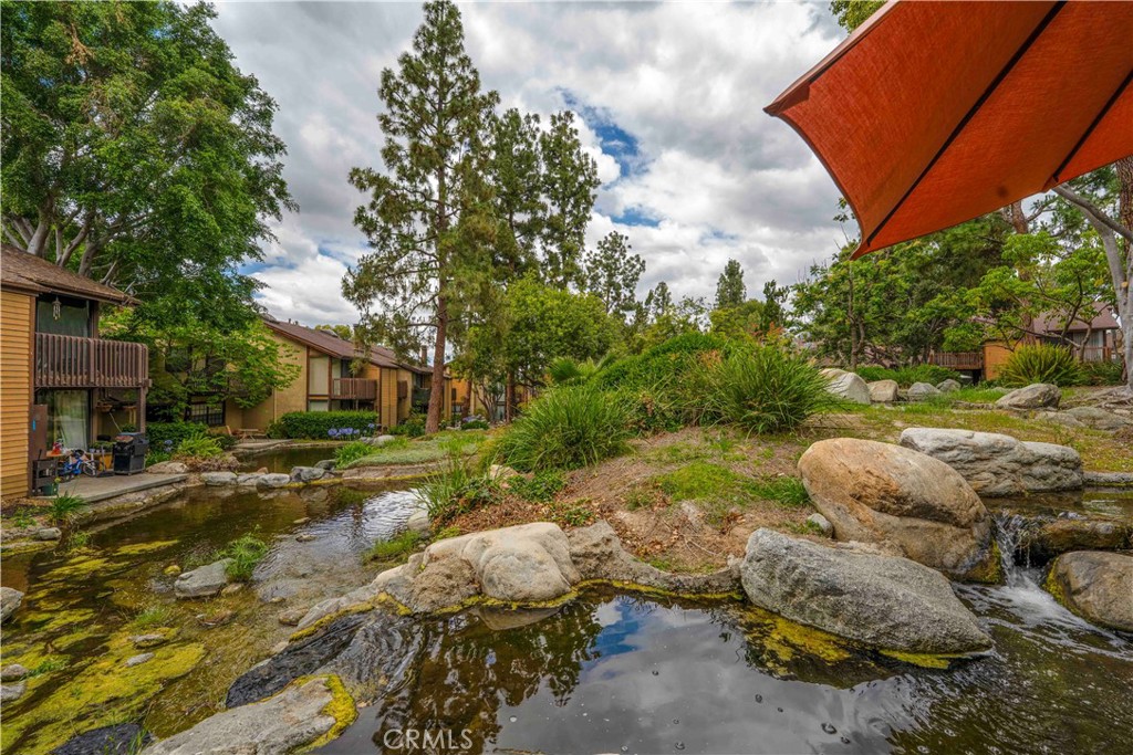 4140 Workman Mill Road, Unit 260 Whittier, CA 90601 - Photo 17 of 23