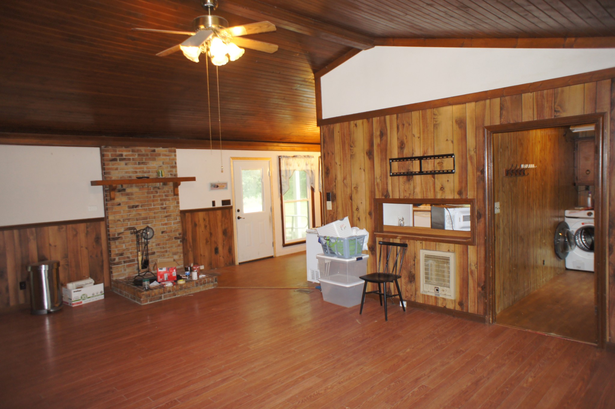2065 Eastover Road Lebanon, TN 37090 - Photo 3 of 29 Gallery Image 3