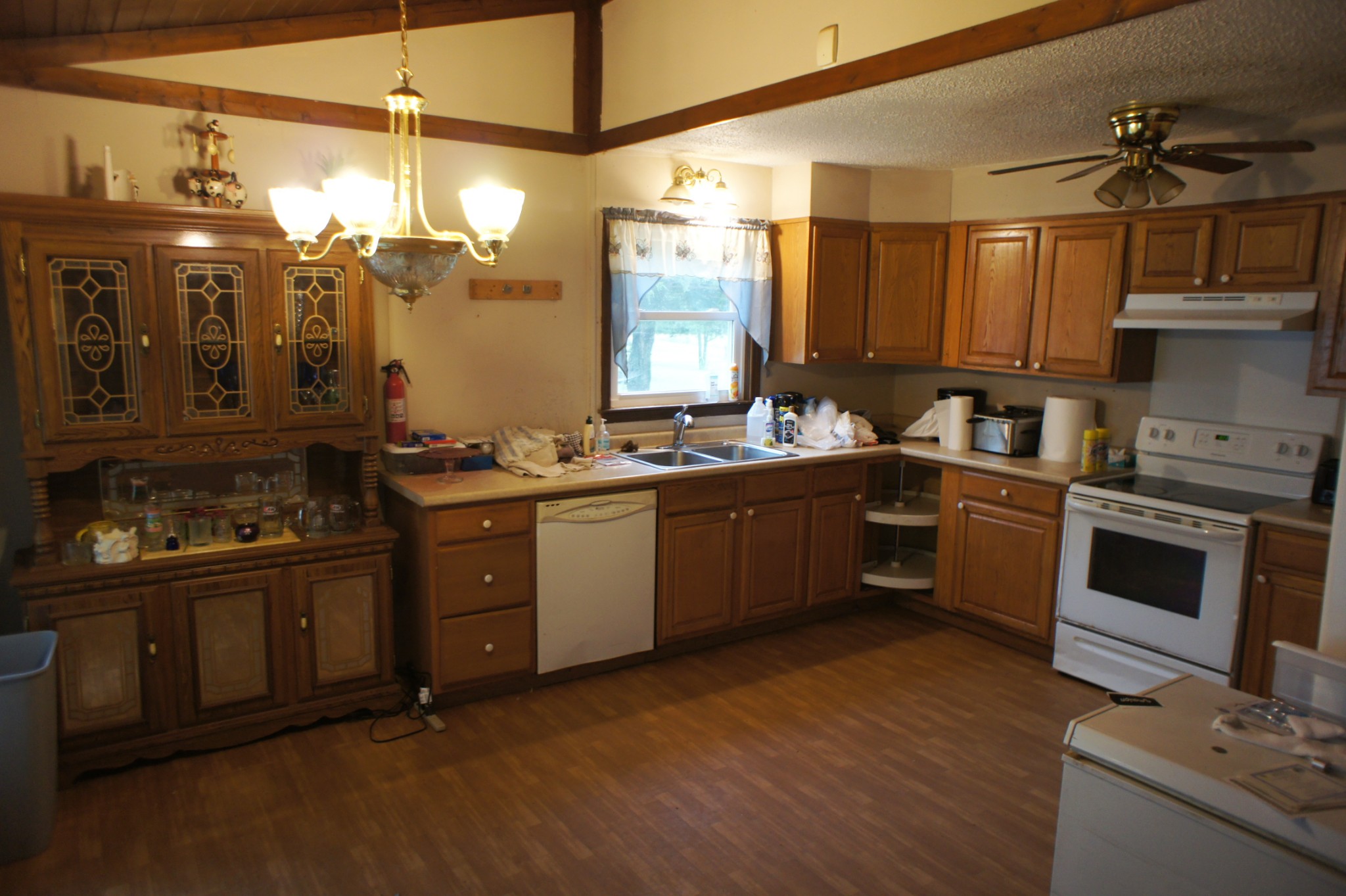 2065 Eastover Road Lebanon, TN 37090 - Photo 6 of 29 Gallery Image 6