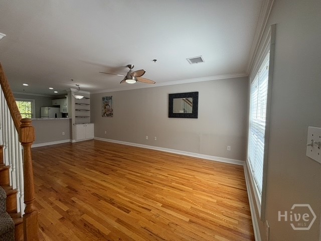 600 Mitchell Bridge Road, Unit 15 Athens, GA 30606 - Photo 4 of 19 Gallery Image 4