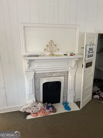 $74,900 | 151 College Street, Parrott, GA 39877