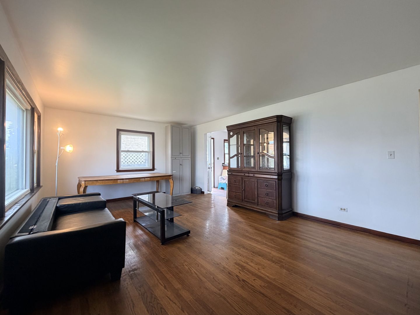128 North York Road Bensenville, IL 60106 - Photo 11 of 39