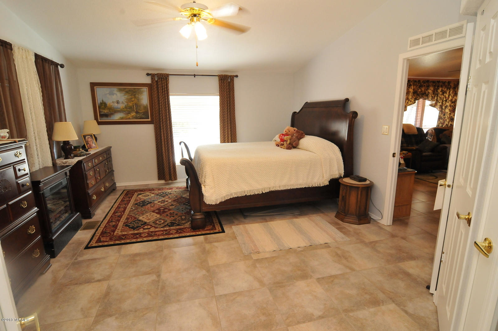 7515 North Gemstone Road Tucson, AZ 85743 - Photo 38 of 48 Gallery Image 38