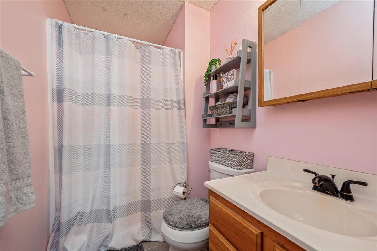 113 Rosedale Drive Center Point, IA 52213 - Photo 14 of 29 Gallery Image 14