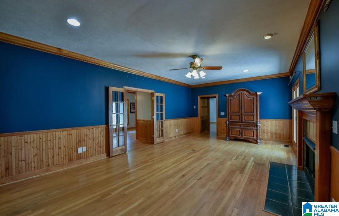 430 Highway 17 Carrollton, AL 35447 - Photo 24 of 67
