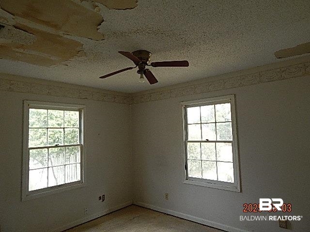 53 Meadowbrook Road Monroeville, AL 36460 - Photo 19 of 27