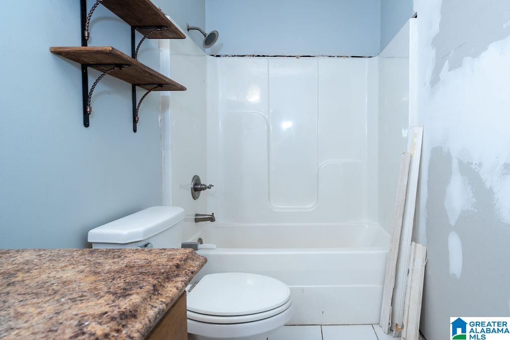 16884 Misty Way Vance, AL 35490 - Photo 27 of 33