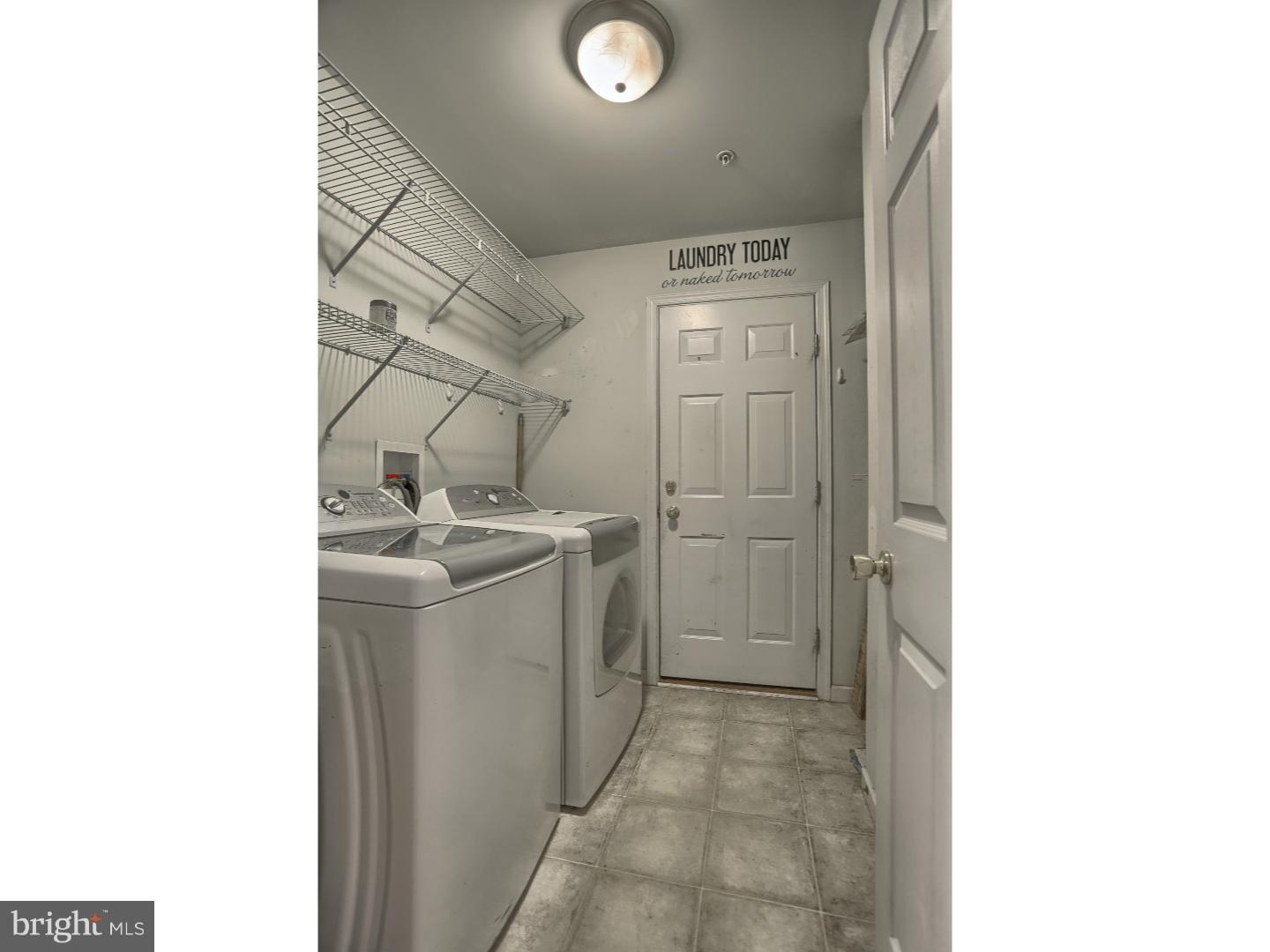 963 Kenny Road Pottstown, PA 19464 - Photo 14 of 25 Gallery Image 14