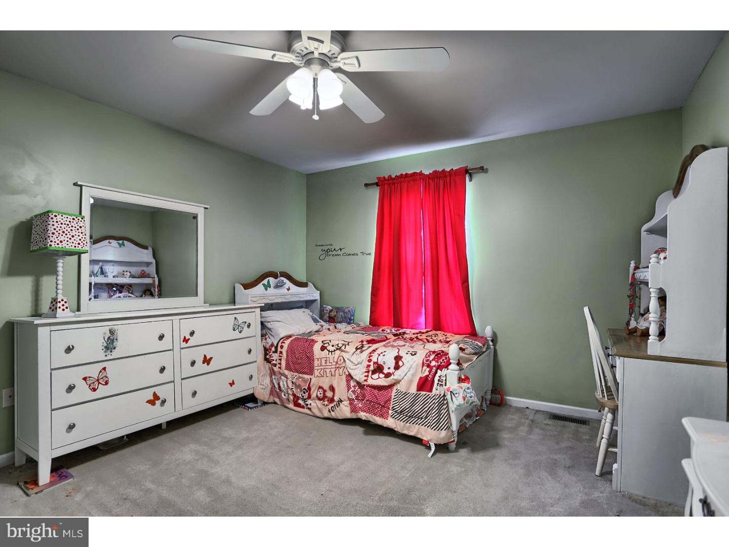 963 Kenny Road Pottstown, PA 19464 - Photo 20 of 25 Gallery Image 20
