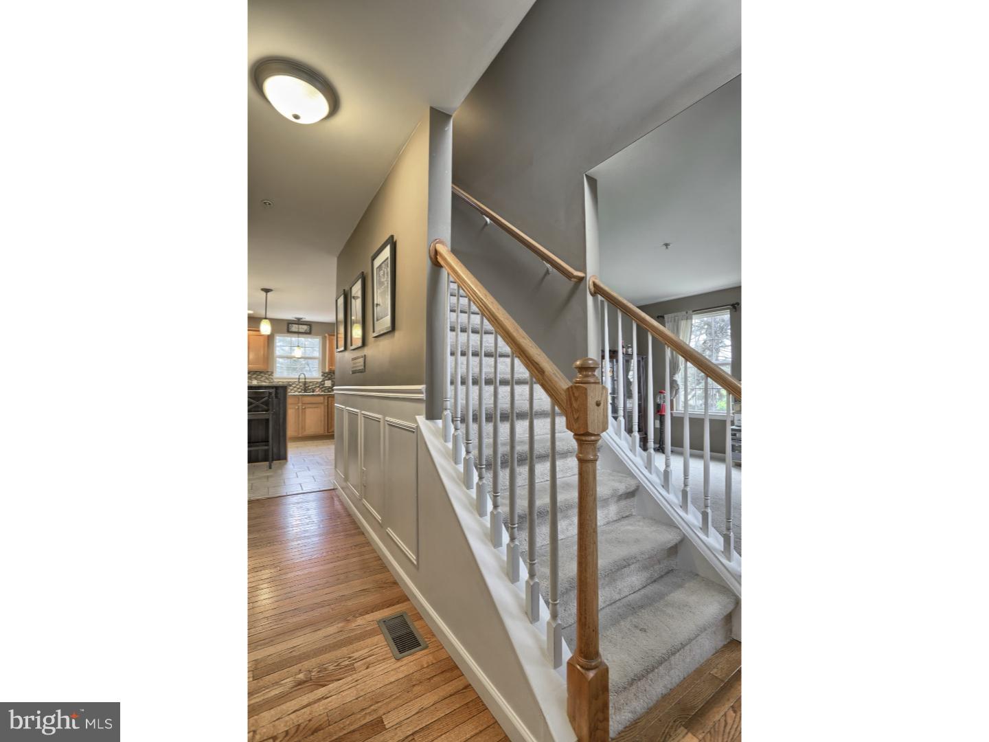 963 Kenny Road Pottstown, PA 19464 - Photo 3 of 25 Gallery Image 3