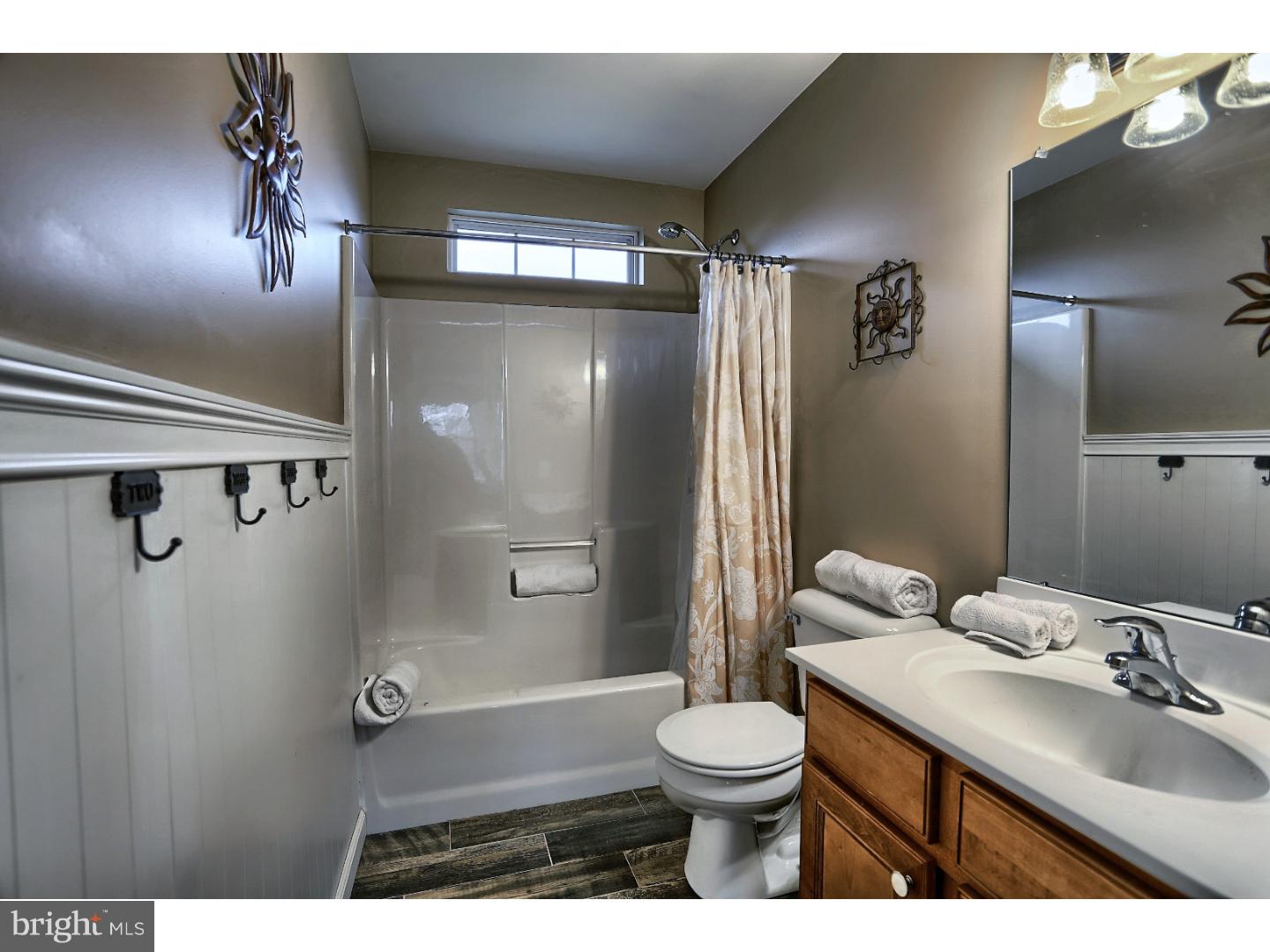 963 Kenny Road Pottstown, PA 19464 - Photo 21 of 25 Gallery Image 21