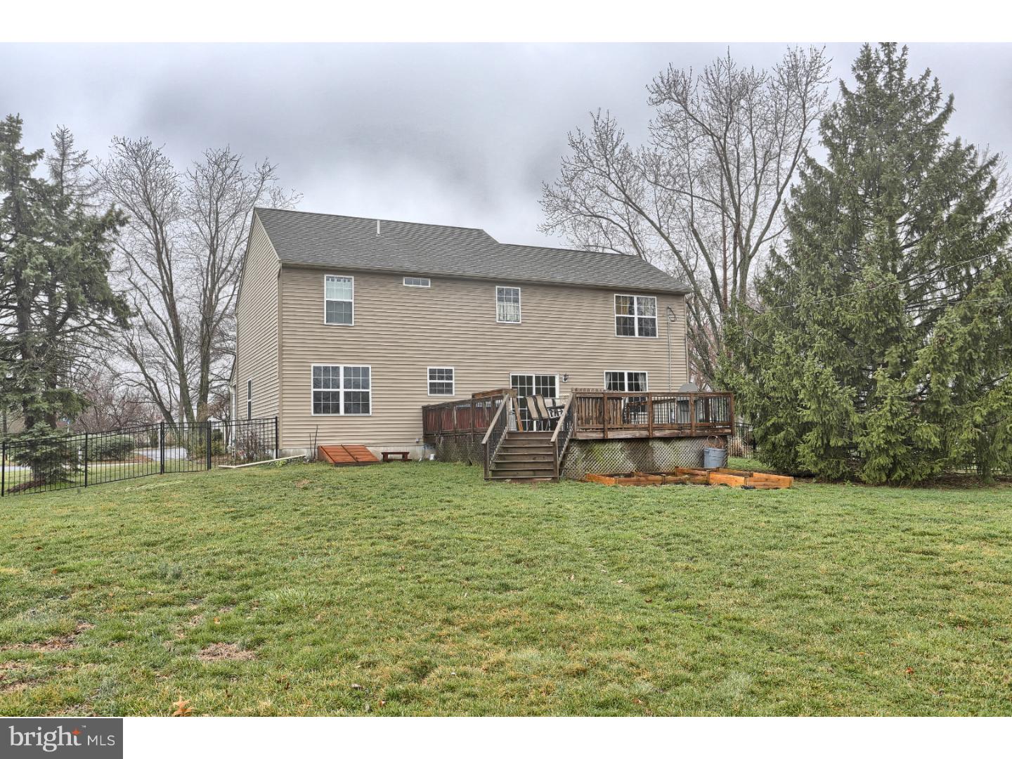963 Kenny Road Pottstown, PA 19464 - Photo 22 of 25 Gallery Image 22