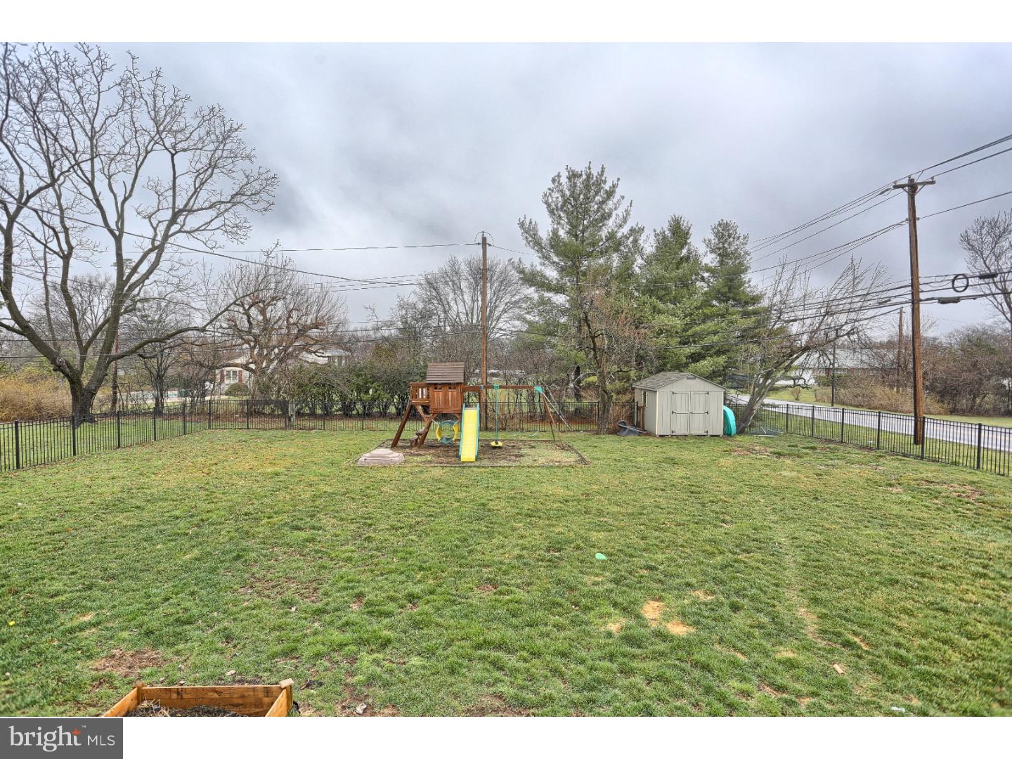 963 Kenny Road Pottstown, PA 19464 - Photo 23 of 25 Gallery Image 23