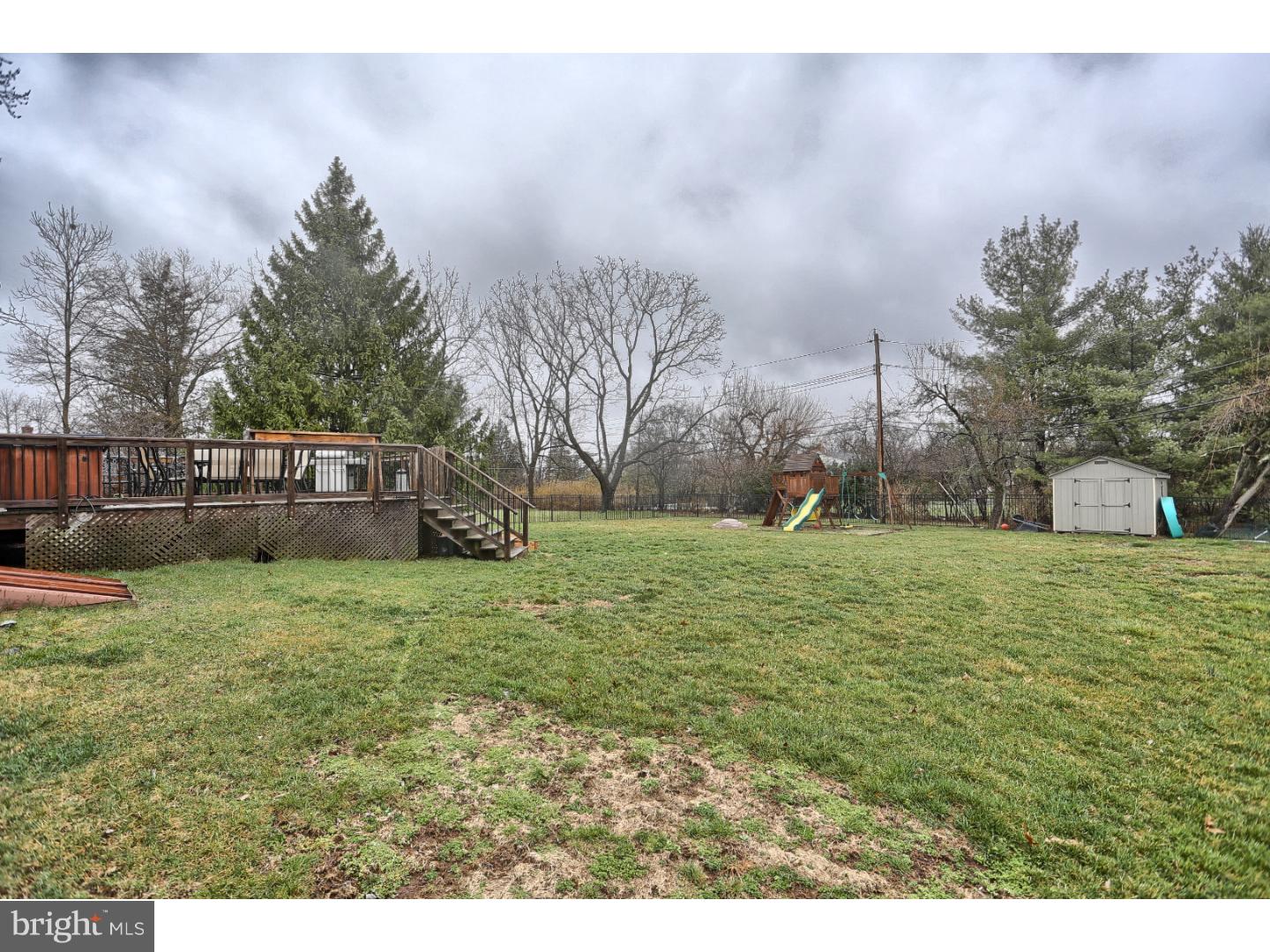 963 Kenny Road Pottstown, PA 19464 - Photo 24 of 25 Gallery Image 24