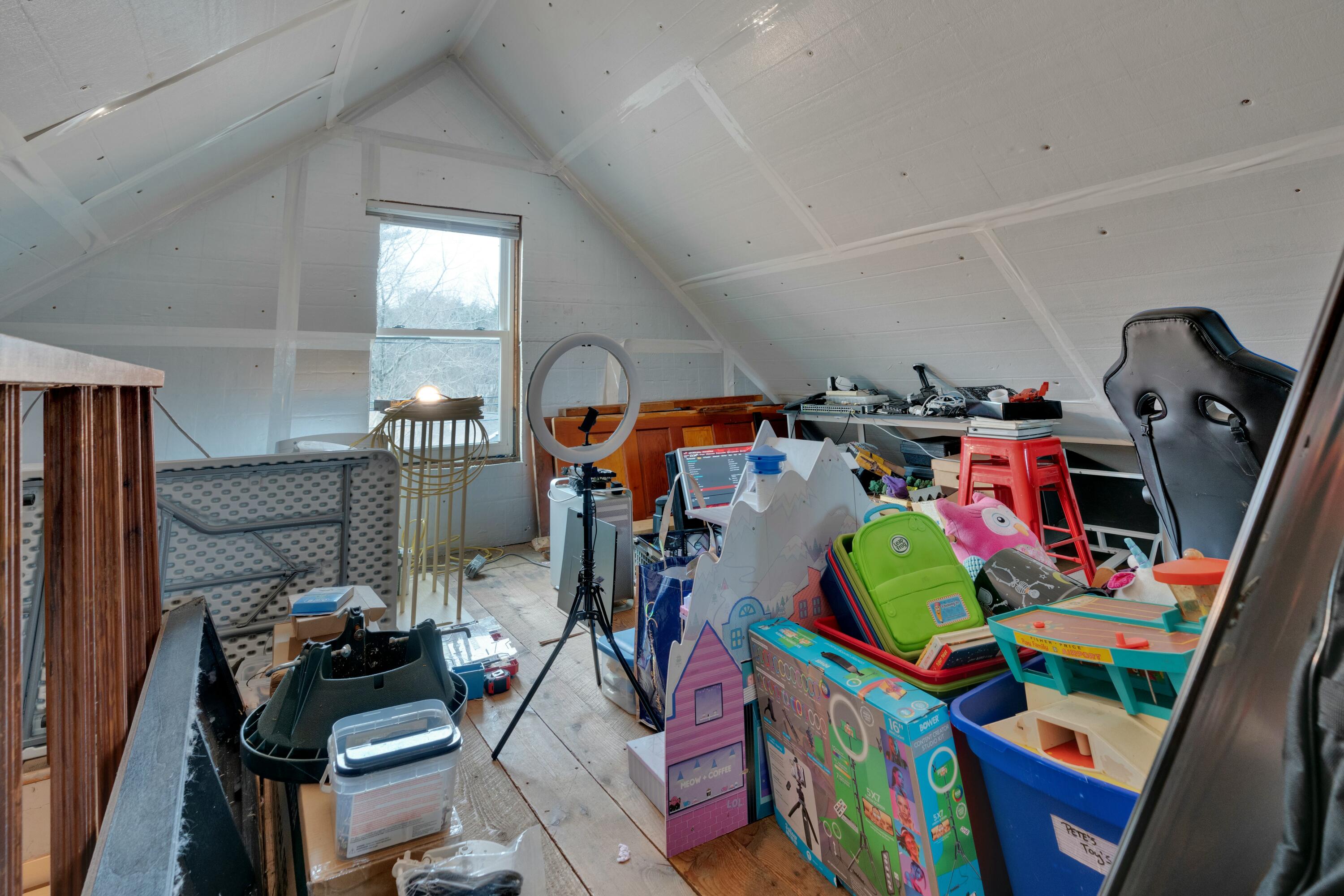 550 Main Street Springvale, ME 04083 - Photo 25 of 31 tempImagecG8usC