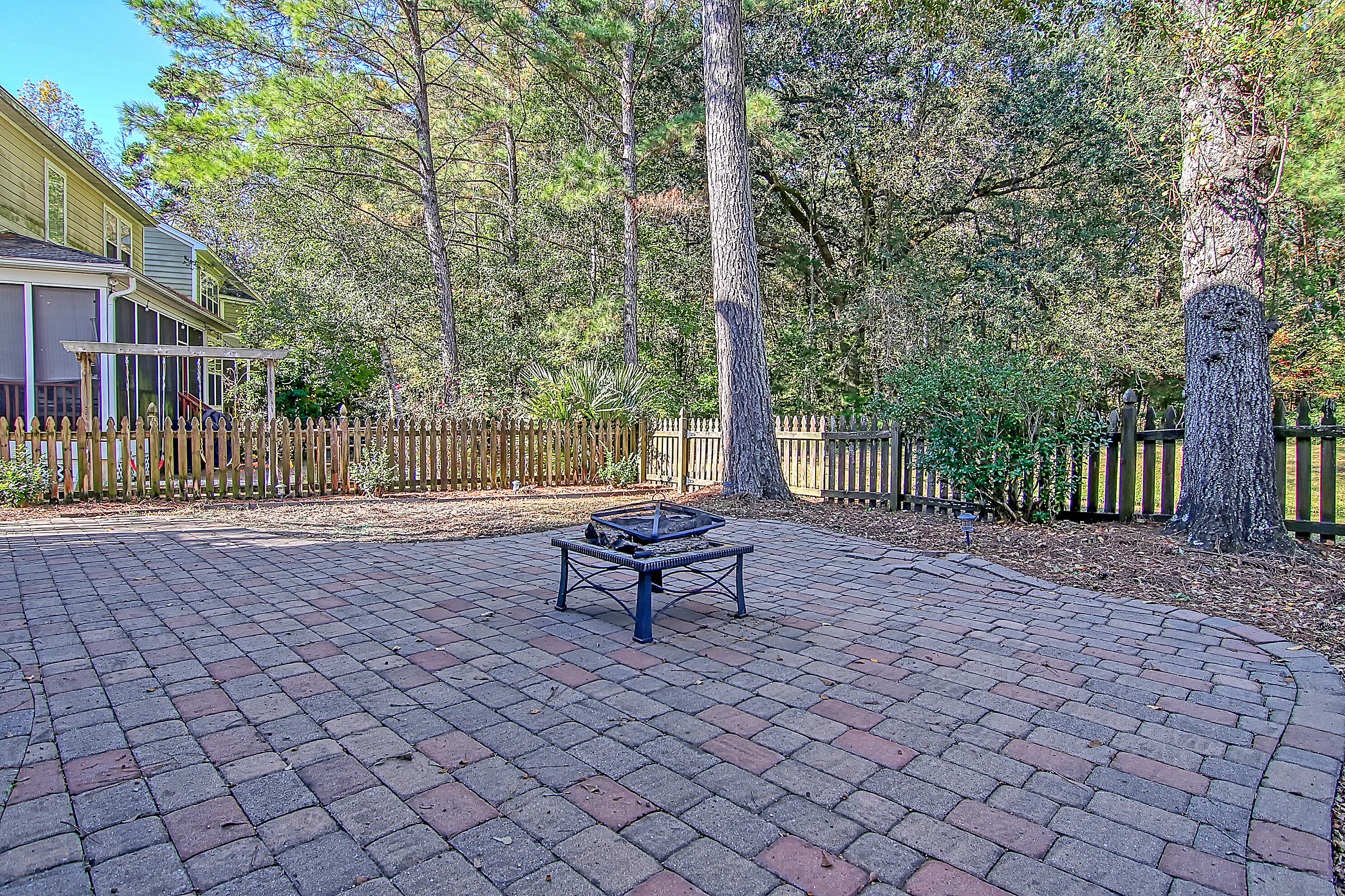 146 Ashley Bluffs Road Summerville, SC 29485 - Photo 40 of 60 39. 146 Ashley Bluffs Rd The Bluffs at A