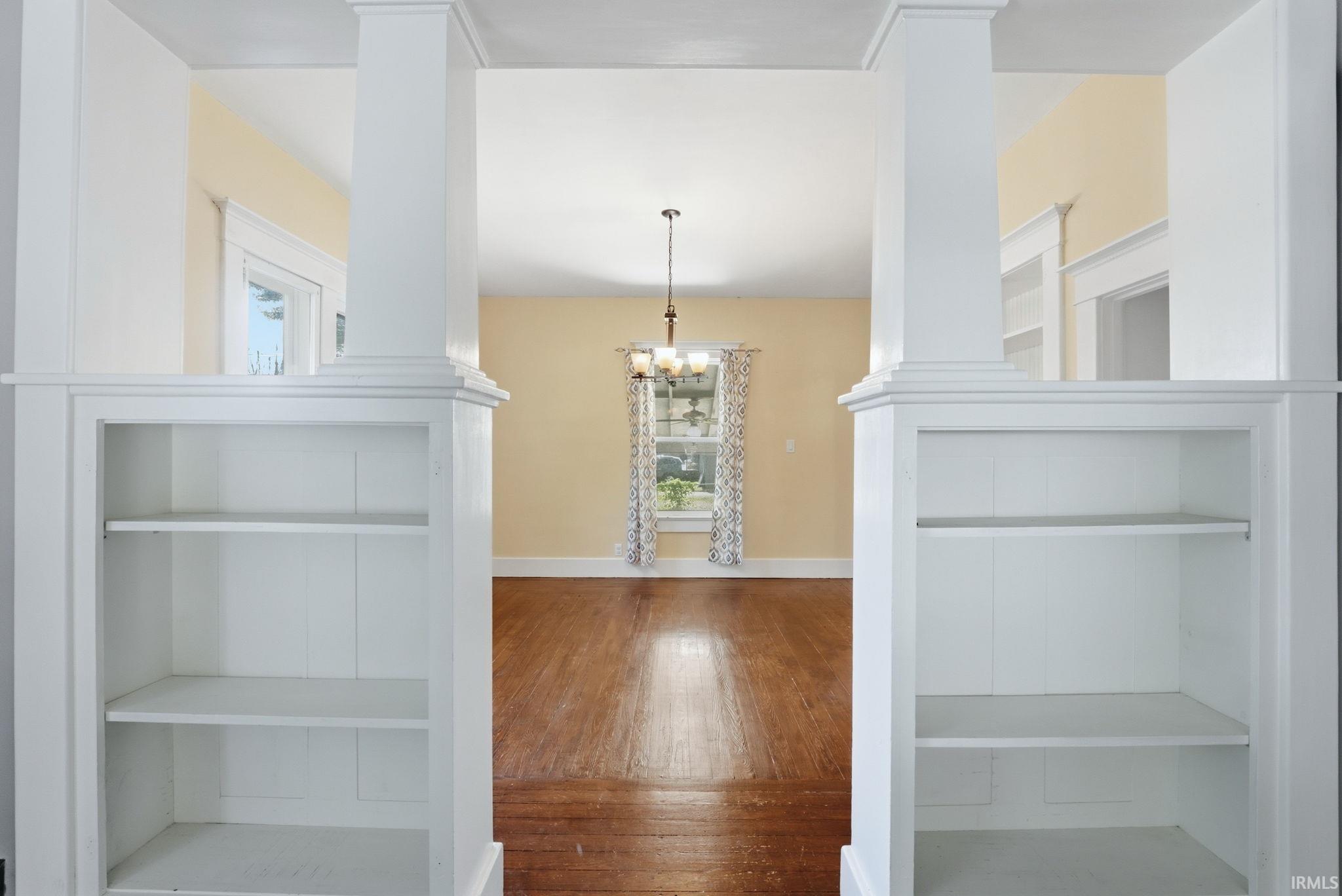 705 Drover Street Huntington, IN 46750 - Photo 16 of 37