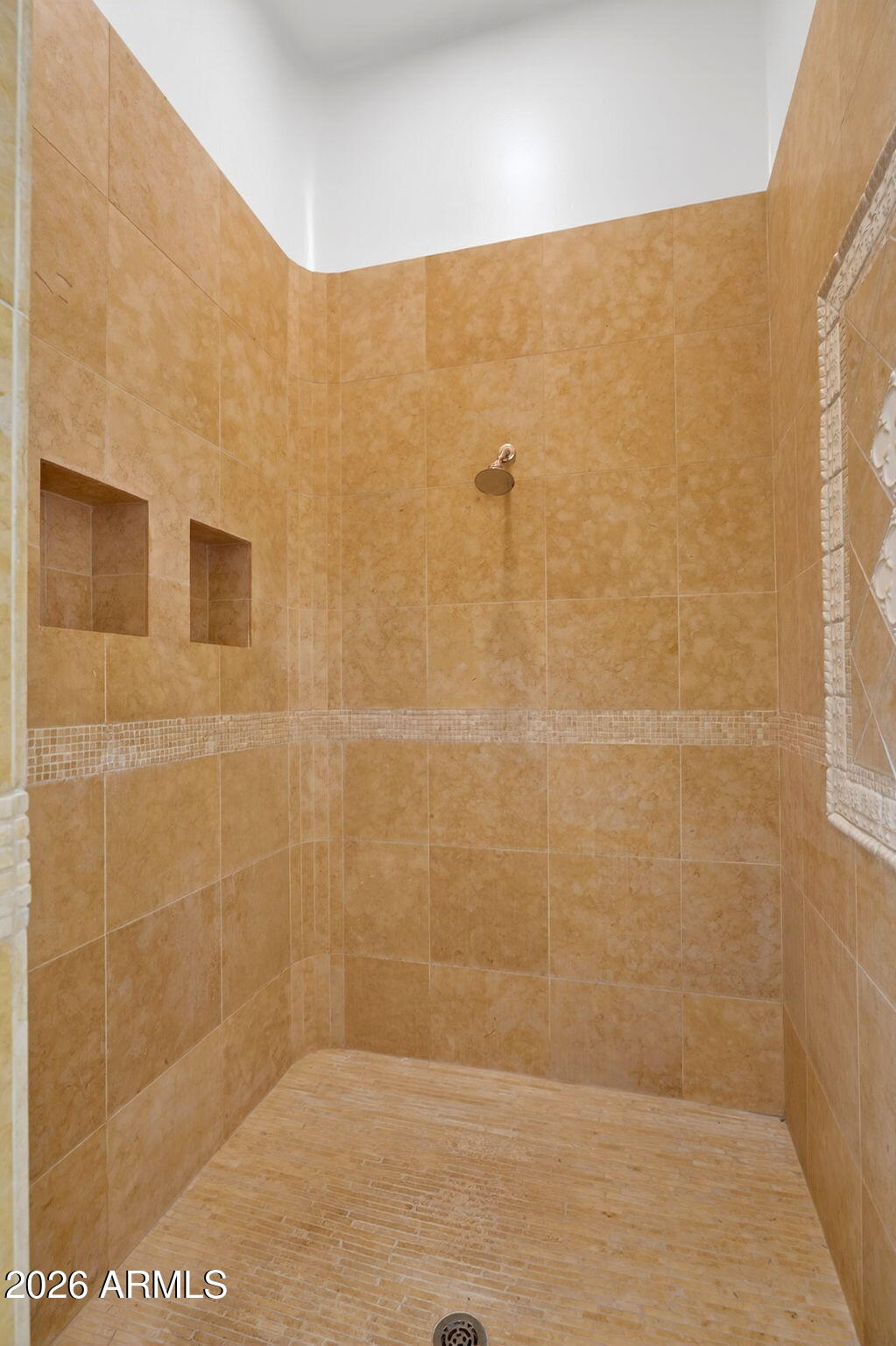 14016 South Rockhill Road Phoenix, AZ 85048 - Photo 95 of 198 Gallery Image 95