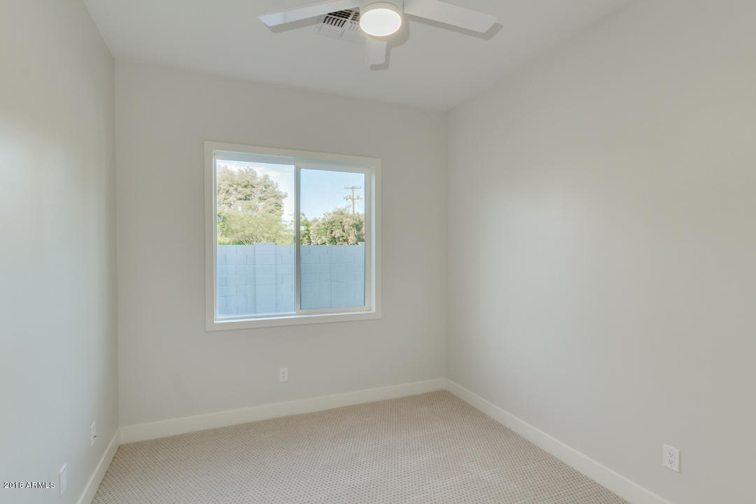 2245 East Cheery Lynn Road Phoenix, AZ 85016 - Photo 29 of 46 38-Cherry