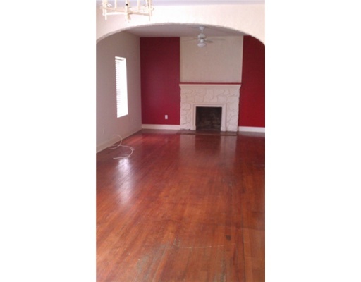 414 Plymouth Road West Palm Beach, FL 33405 - Photo 2 of 6 Additional Photo