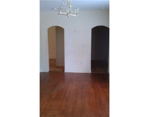 414 Plymouth Road West Palm Beach, FL 33405 - Photo 3 of 6 Additional Photo