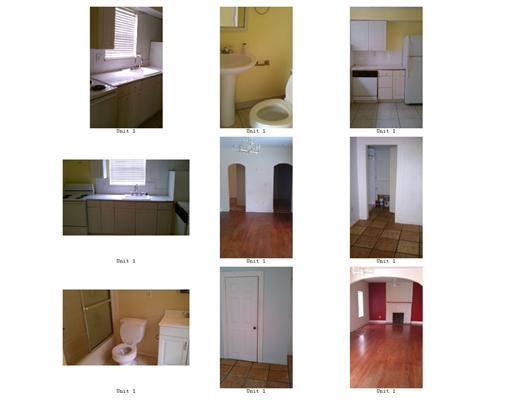 414 Plymouth Road West Palm Beach, FL 33405 - Photo 4 of 6 Additional Photo