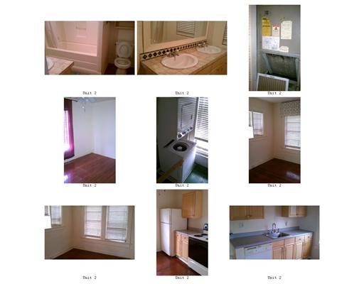 414 Plymouth Road West Palm Beach, FL 33405 - Photo 5 of 6 Additional Photo