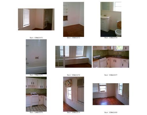 414 Plymouth Road West Palm Beach, FL 33405 - Photo 6 of 6 Additional Photo