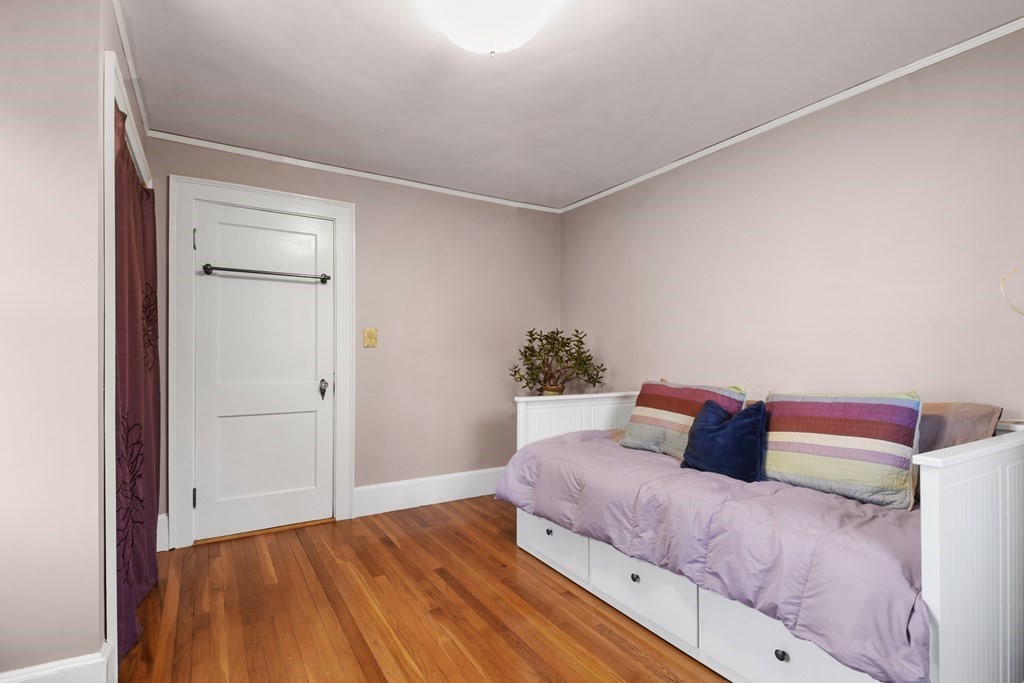 107 Boston Road Chelmsford, MA 01824 - Photo 23 of 36