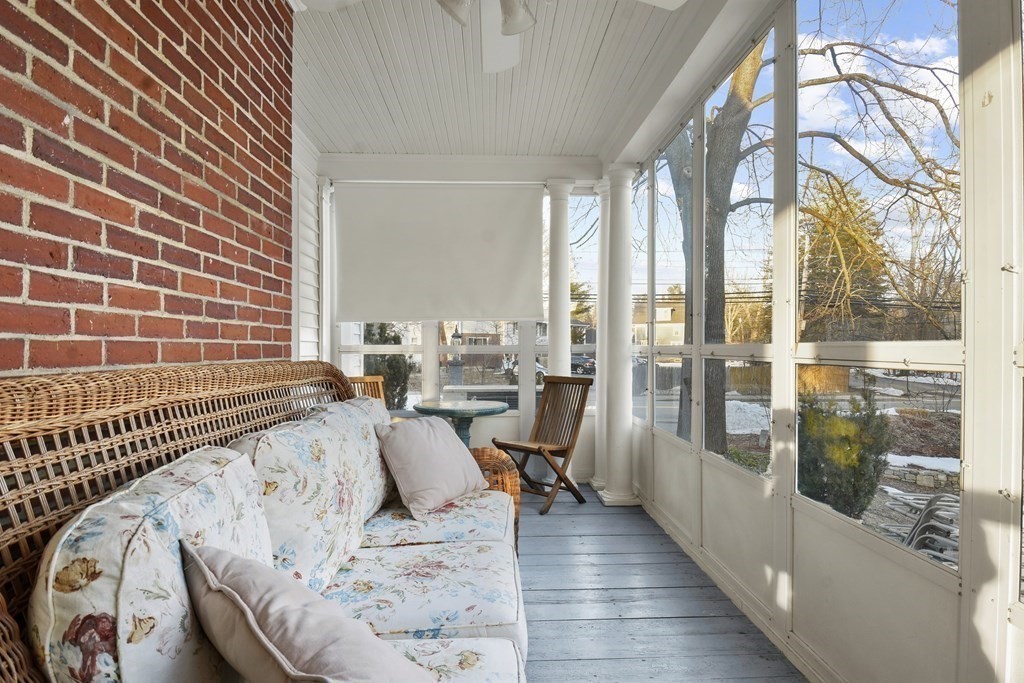 107 Boston Road Chelmsford, MA 01824 - Photo 29 of 36