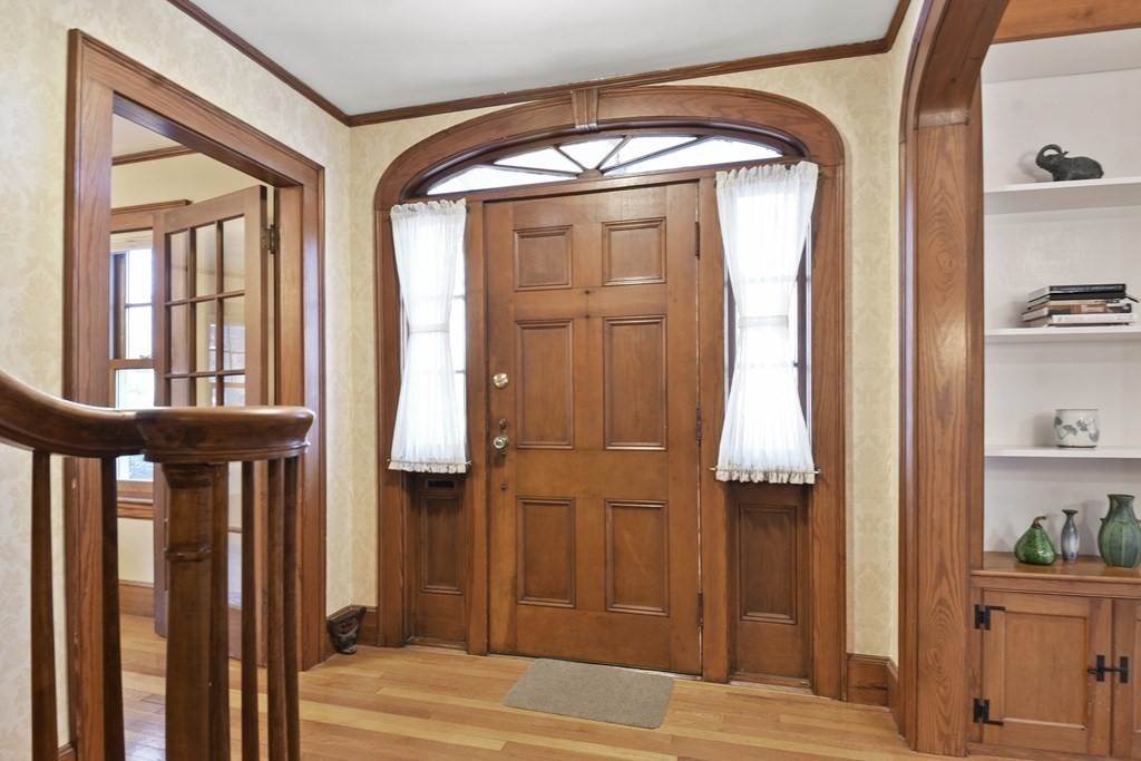 107 Boston Road Chelmsford, MA 01824 - Photo 7 of 36