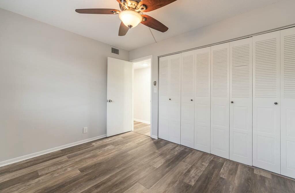 9300 Southwest 8th Street, Unit 202 Boca Raton, FL 33428 - Photo 21 of 28 tempImageN7DBOx