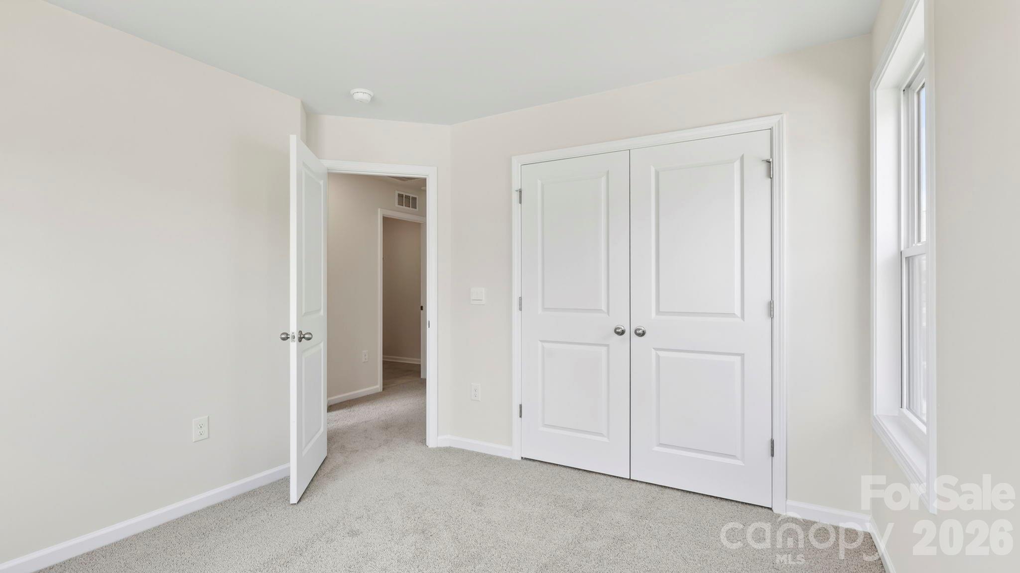 403 Creekview Road Hendersonville, NC 28792 - Photo 22 of 33
