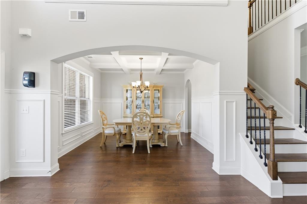 388 Masters Club Boulevard Hampton, GA 30228 - Photo 12 of 50