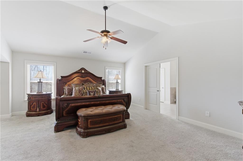 388 Masters Club Boulevard Hampton, GA 30228 - Photo 23 of 50