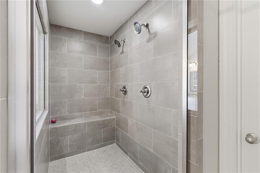 388 Masters Club Boulevard Hampton, GA 30228 - Photo 25 of 50