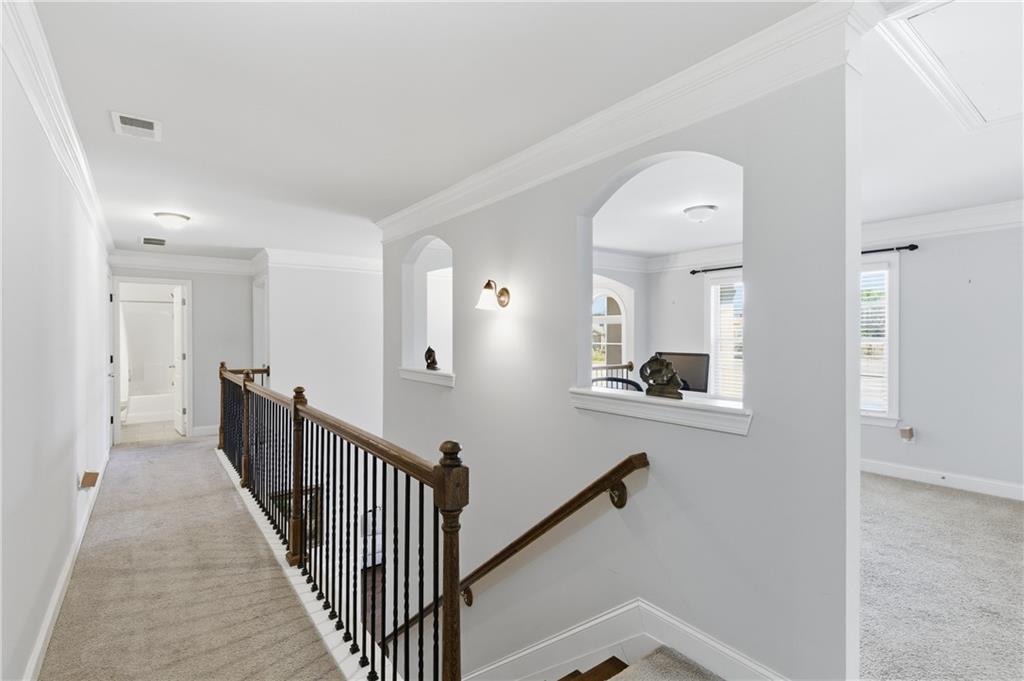 388 Masters Club Boulevard Hampton, GA 30228 - Photo 28 of 50